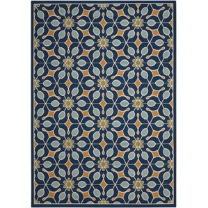 Outdoor : High Quality Outdoor Rugs 5x8 Outdoor Patio Rug 5 X 6 ...